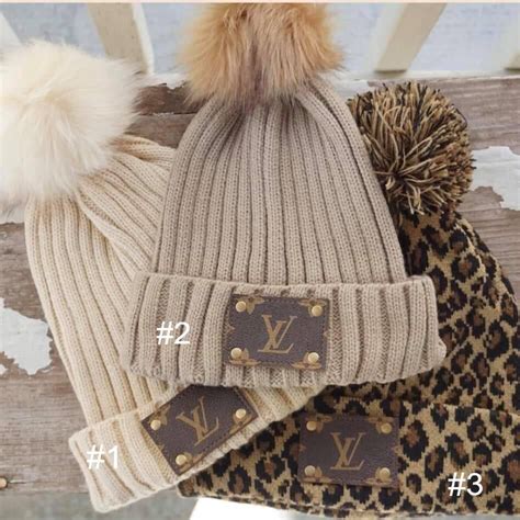 louis vuitton apls gloves|louis vuitton wool hat.